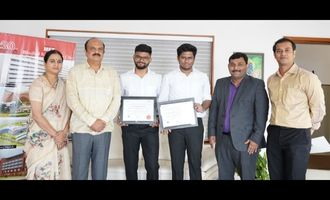 Certificate Distribution of PGP DSML Batch 1